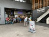 Wanderurlaub_Alpenueberquerung_2021_4_083