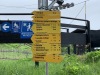 Wanderurlaub_Alpenueberquerung_2021_4_084