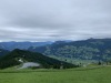 Wanderurlaub_Alpenueberquerung_2021_4_085