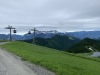 Wanderurlaub_Alpenueberquerung_2021_4_086