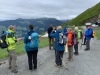 Wanderurlaub_Alpenueberquerung_2021_4_087