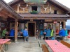 Wanderurlaub_Alpenueberquerung_2021_4_088