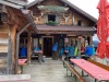 Wanderurlaub_Alpenueberquerung_2021_4_089