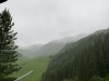 Wanderurlaub_Alpenueberquerung_2021_4_091