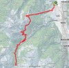 Wanderurlaub_Alpenueberquerung_2021_4_092