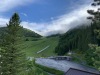 Wanderurlaub_Alpenueberquerung_2021_4_093