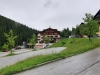 Wanderurlaub_Alpenueberquerung_2021_5_001