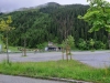 Wanderurlaub_Alpenueberquerung_2021_5_002