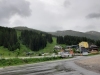 Wanderurlaub_Alpenueberquerung_2021_5_003