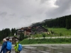 Wanderurlaub_Alpenueberquerung_2021_5_004