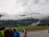 Wanderurlaub_Alpenueberquerung_2021_5_006