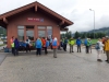 Wanderurlaub_Alpenueberquerung_2021_5_007