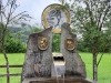 Wanderurlaub_Alpenueberquerung_2021_5_009