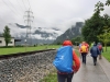 Wanderurlaub_Alpenueberquerung_2021_5_010