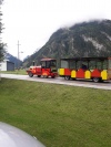 Wanderurlaub_Alpenueberquerung_2021_5_012