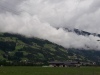 Wanderurlaub_Alpenueberquerung_2021_5_013