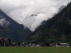 Wanderurlaub_Alpenueberquerung_2021_5_014