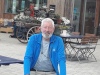 Wanderurlaub_Alpenueberquerung_2021_5_015