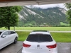 Wanderurlaub_Alpenueberquerung_2021_5_016