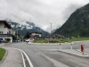 Wanderurlaub_Alpenueberquerung_2021_5_017