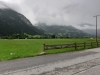 Wanderurlaub_Alpenueberquerung_2021_5_018