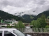 Wanderurlaub_Alpenueberquerung_2021_5_019