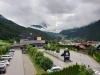Wanderurlaub_Alpenueberquerung_2021_5_020