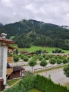 Wanderurlaub_Alpenueberquerung_2021_5_021