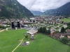 Wanderurlaub_Alpenueberquerung_2021_5_022