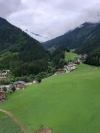 Wanderurlaub_Alpenueberquerung_2021_5_023