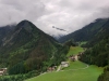 Wanderurlaub_Alpenueberquerung_2021_5_024