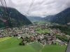 Wanderurlaub_Alpenueberquerung_2021_5_025