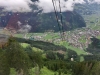 Wanderurlaub_Alpenueberquerung_2021_5_026