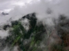 Wanderurlaub_Alpenueberquerung_2021_5_027