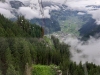 Wanderurlaub_Alpenueberquerung_2021_5_028