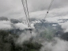 Wanderurlaub_Alpenueberquerung_2021_5_029