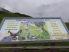 Wanderurlaub_Alpenueberquerung_2021_5_030