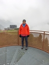 Wanderurlaub_Alpenueberquerung_2021_5_031