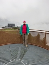 Wanderurlaub_Alpenueberquerung_2021_5_032