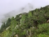 Wanderurlaub_Alpenueberquerung_2021_5_034