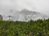 Wanderurlaub_Alpenueberquerung_2021_5_035