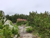 Wanderurlaub_Alpenueberquerung_2021_5_038