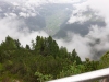 Wanderurlaub_Alpenueberquerung_2021_5_039