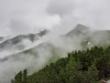 Wanderurlaub_Alpenueberquerung_2021_5_040