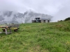 Wanderurlaub_Alpenueberquerung_2021_5_041