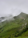 Wanderurlaub_Alpenueberquerung_2021_5_042