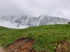 Wanderurlaub_Alpenueberquerung_2021_5_043