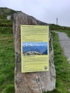 Wanderurlaub_Alpenueberquerung_2021_5_045