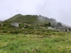 Wanderurlaub_Alpenueberquerung_2021_5_046