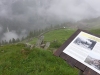 Wanderurlaub_Alpenueberquerung_2021_5_047